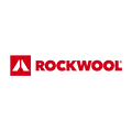 Praca ROCKWOOL Polska Sp. z o.o.