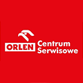 Praca ORLEN Centrum Serwisowe Spółka z o. o.