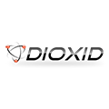 Praca DIOXID Sp. z o.o.