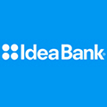 Praca Idea Bank SA