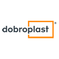 Praca Dobroplast Fabryka Okien