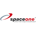 Praca Spaceone Sp. z o.o.