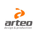 Praca ARTEO Sp. z.o.o. Design Sk