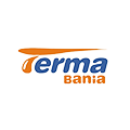 Praca Terma Bania