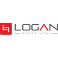 Praca Logan Sp. z o.o.