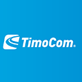 Praca D.A. Korbut - TimoCom