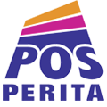 Praca POSperita Sp. z o.o.