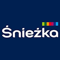 Praca ŚNIEŻKA S.A.