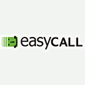 Praca easyCALL.pl SA