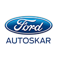 Praca AUTOSKAR SP Z O O