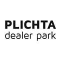 Praca Plichta