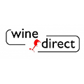 Praca WINE DIRECT SP. Z O.O.
