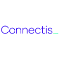 Praca Connectis_