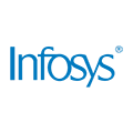 Praca Infosys Poland Sp. z o.o.