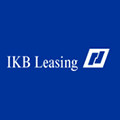 Praca IKB Leasing Polska Sp. z o.o.
