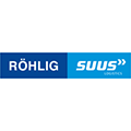Praca ROHLIG SUUS Logistics S.A