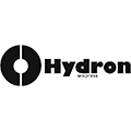 Praca Hydron-Unipress Sp. z o.o.