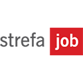 Praca Strefa Job (Job Impulse Polska)