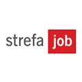 Praca Strefa Job (Job Impulse Polska)