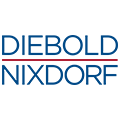 Praca Diebold Nixdorf