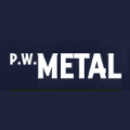 Praca METAL S. C.