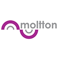 Praca Moltton