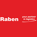 Praca Raben Logistics Polska sp. z o.o.