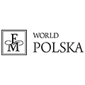 Praca FM GROUP WORLD