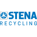 Praca STENA Recycling Sp. z o.o.