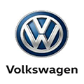 Praca Frank Keane Volkswagen