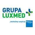 Praca LUX MED Sp. z o.o.