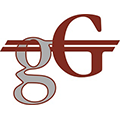 Praca Grupa Gumułka Sp. z o.o
