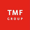Praca TMF Group