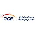 Praca PGE Synergia Sp z o.o.