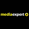 Praca Media Expert