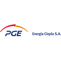 Praca PGE Energia Ciepła S.A.