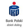 Praca PKO Bank Polski SA