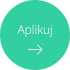 aplikuj