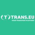 Praca Trans.eu