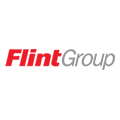 Praca Flint Group Polska sp. z o.o.