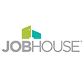 Praca JOBHOUSE