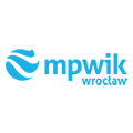 Praca MPWiK S.A.