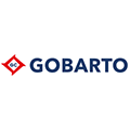 Praca Gobarto S.A.