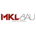 Praca MKL BAU sp. z o.o.