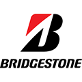 Praca Bridgestone Poznań Sp. z o.o.