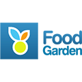 Praca Food Garden Sp. z o.o.