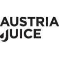 Praca AUSTRIA JUICE Poland Sp. z o. o.