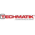 Praca Techmatik S.A.