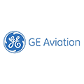 Praca GE Aviation