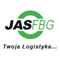Praca JAS-FBG S.A.